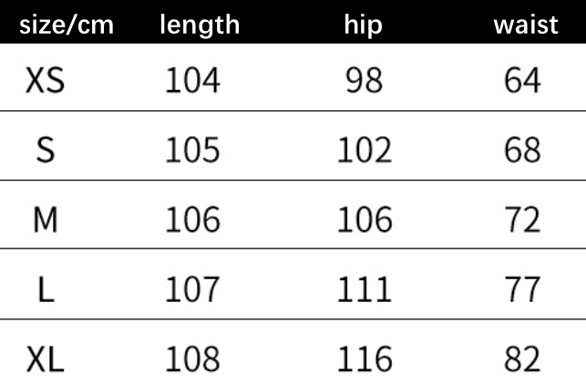 Women’s High-Waist Pleated Wide-Leg Leather Pants – Slimming Casual Loose Fit for Spring & Autumn
