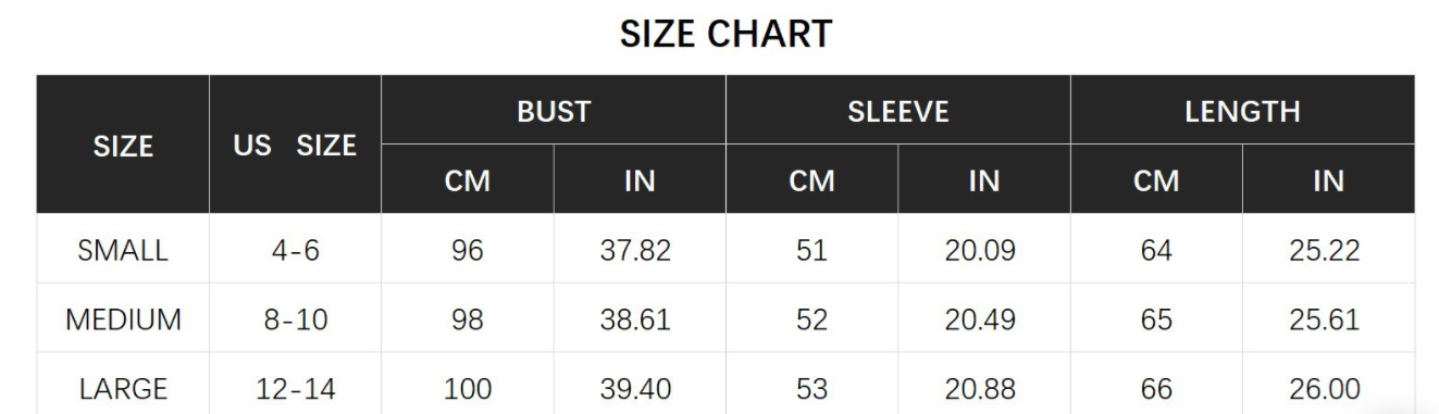 Christmas Snowflake Half Turtleneck Sweater – Women’s Autumn Winter Holiday Knit