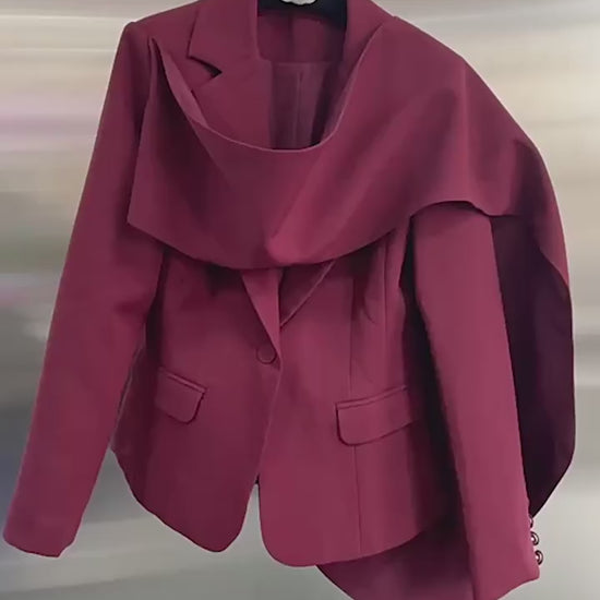 product video