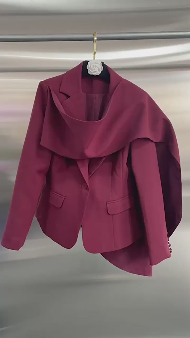 product video